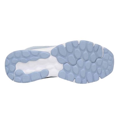 Tênis New Balance 520 V8 Feminino W520ZA8
