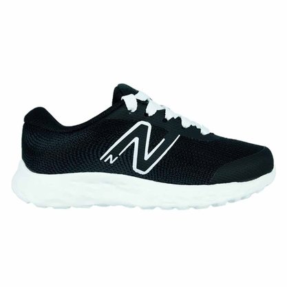 Tênis Juvenil New Balance 520 V8  YP520ZB8