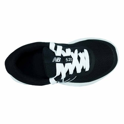 Tênis Juvenil New Balance 520 V8  YP520ZB8