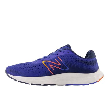 Tênis New Balance 520 V8 Masculino M520ZC8