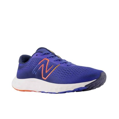 Tênis New Balance 520 V8 Masculino M520ZC8
