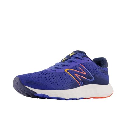 Tênis New Balance 520 V8 Masculino M520ZC8