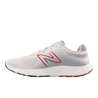 Tênis New Balance 520 V8 Masculino M520ZG8