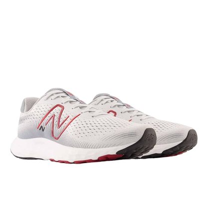 Tênis New Balance 520 V8 Masculino M520ZG8