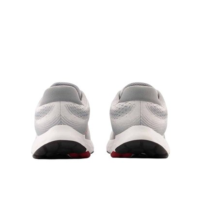 Tênis New Balance 520 V8 Masculino M520ZG8