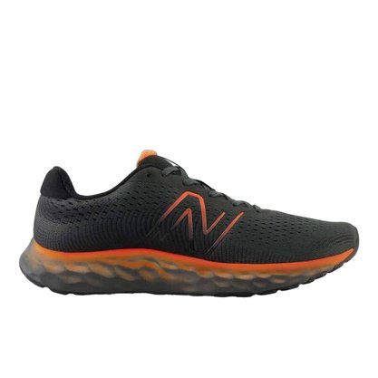 Tênis New Balance 520 V8 Masculino M520ZO8