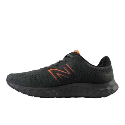Tênis New Balance 520 V8 Masculino M520ZO8
