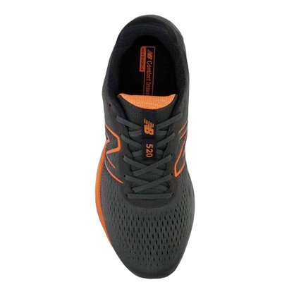 Tênis New Balance 520 V8 Masculino M520ZO8