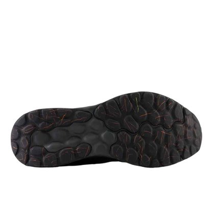 Tênis New Balance 520 V8 Masculino M520ZO8