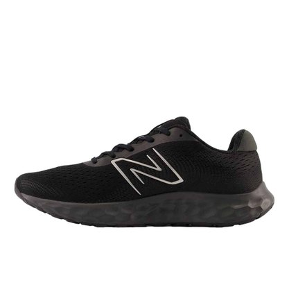 Tênis New Balance 520 V8 Masculino M520ZT8