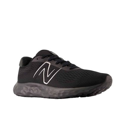 Tênis New Balance 520 V8 Masculino M520ZT8