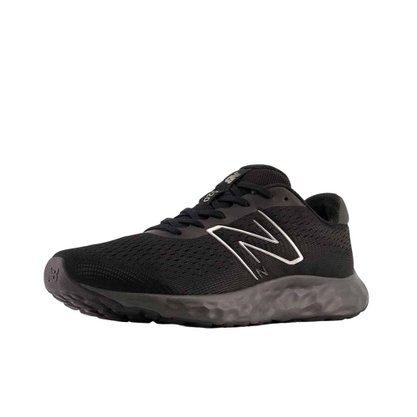 Tênis New Balance 520 V8 Masculino M520ZT8