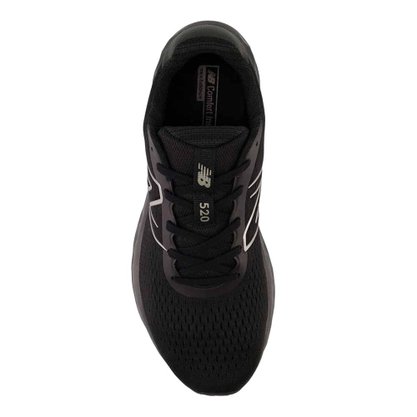 Tênis New Balance 520 V8 Masculino M520ZT8