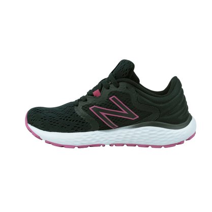 Tênis New Balance 521 Feminino W521ZK7