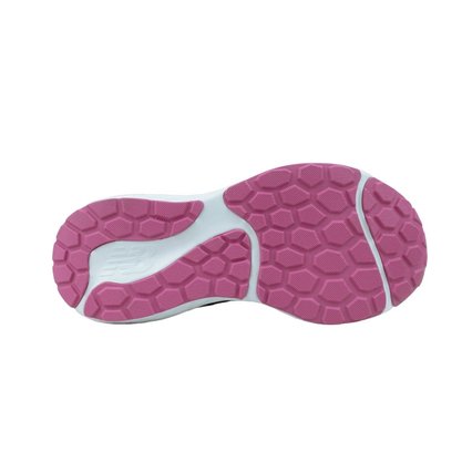 Tênis New Balance 521 Feminino W521ZK7