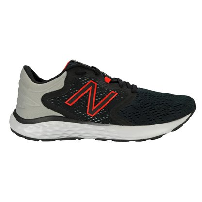 Tênis New Balance 521 Masculino M521ZK7