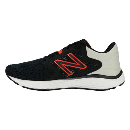 Tênis New Balance 521 Masculino M521ZK7