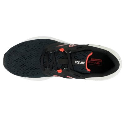 Tênis New Balance 521 Masculino M521ZK7