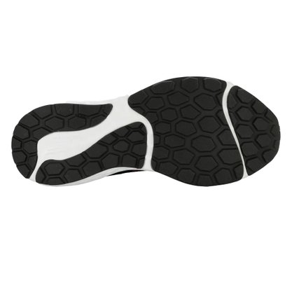 Tênis New Balance 521 Masculino M521ZK7