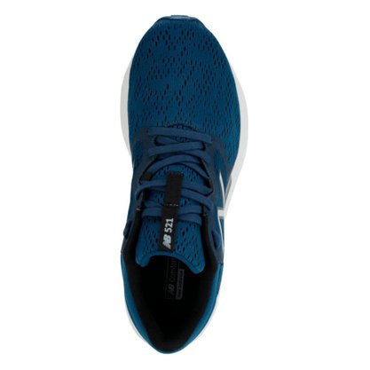 Tênis New Balance 521 Masculino M521ZN7