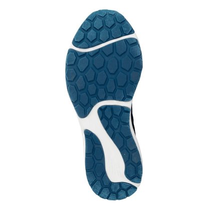 Tênis New Balance 521 Masculino M521ZN7