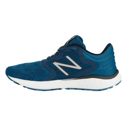 Tênis New Balance 521 Masculino M521ZN7