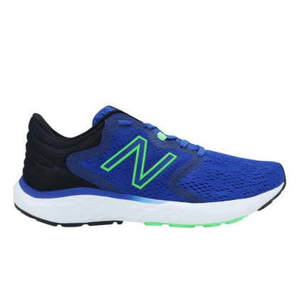 Tênis New Balance 521 Masculino M521ZP7