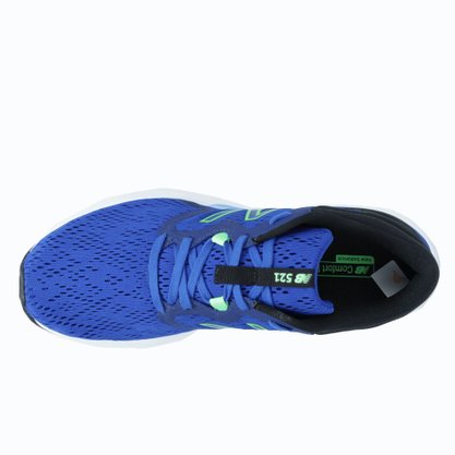 Tênis New Balance 521 Masculino M521ZP7