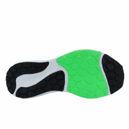 Tênis New Balance 521 Masculino M521ZP7