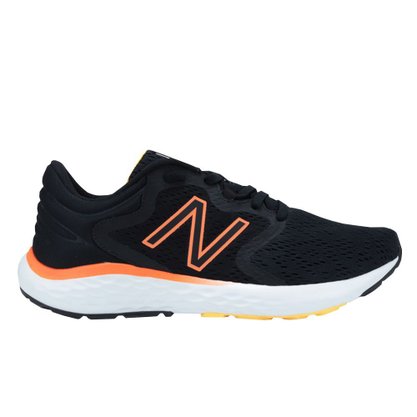 Tênis New Balance 521 Masculino M521ZW7