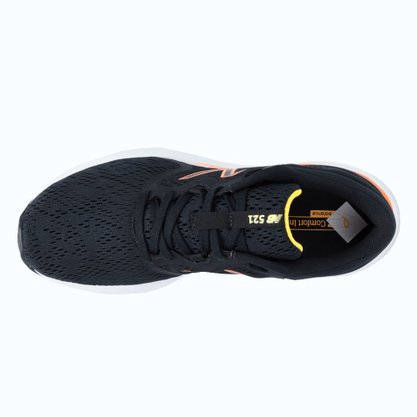 Tênis New Balance 521 Masculino M521ZW7