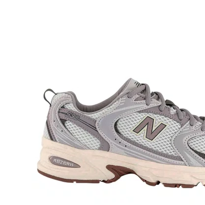 Tênis New Balance 530 Feminino U5307VI