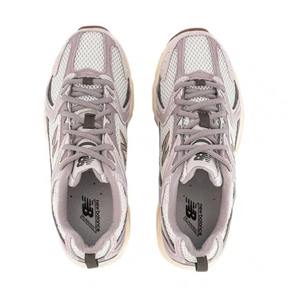 Tênis New Balance 530 Feminino U5307VI