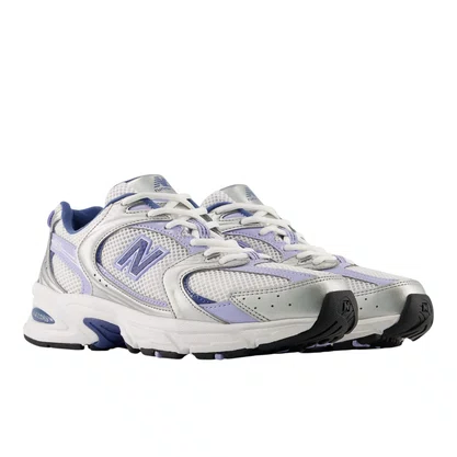 Tênis New Balance 530 Unissex U53052N
