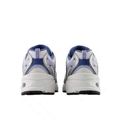 Tênis New Balance 530 Unissex U53052N