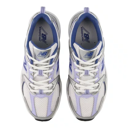 Tênis New Balance 530 Unissex U53052N