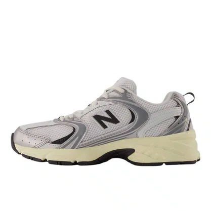 Tênis New Balance 530 Unissex U530ESA