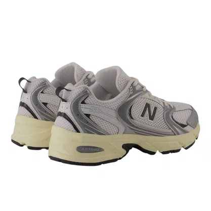 Tênis New Balance 530 Unissex U530ESA