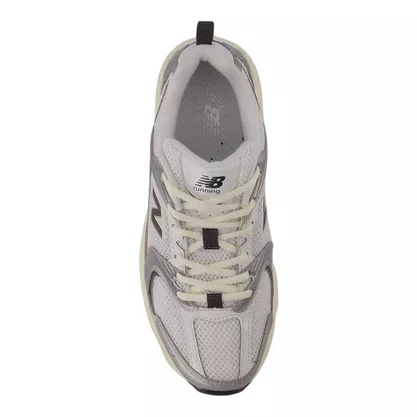 Tênis New Balance 530 Unissex U530ESA