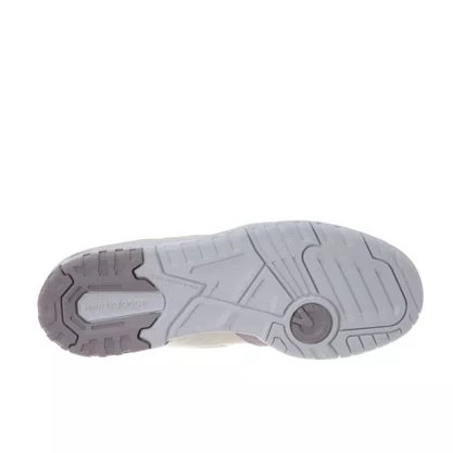 Tênis New Balance 550 Feminino W5503L1