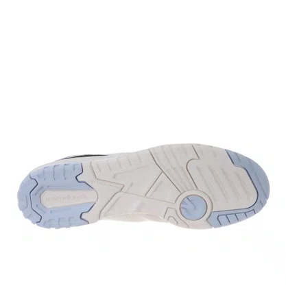 Tênis New Balance 550 Masculino M5503N9