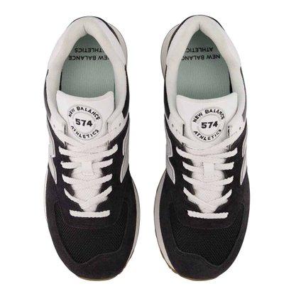 Tênis New Balance 574 Feminino U574UC2