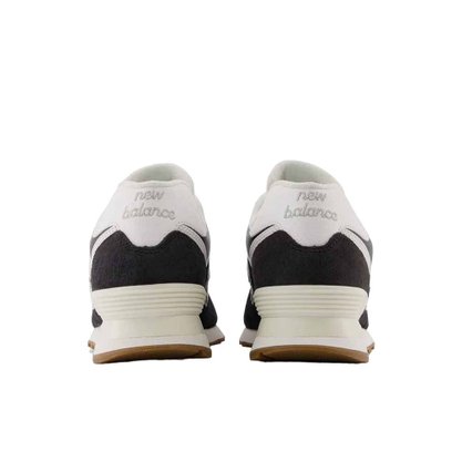 Tênis New Balance 574 Feminino U574UC2