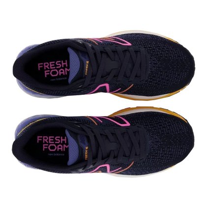 Tênis New Balance 880 V12 Feminino W880M12
