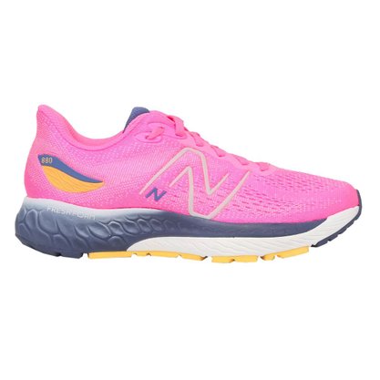 Tênis New Balance 880 V12 Feminino W880P12