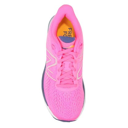 Tênis New Balance 880 V12 Feminino W880P12
