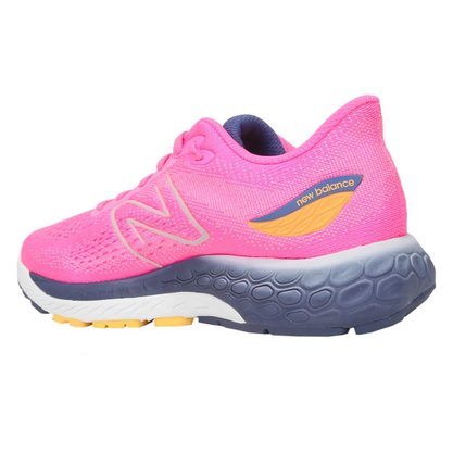 Tênis New Balance 880 V12 Feminino W880P12