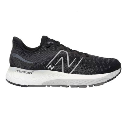 Tênis New Balance 880 V12 Masculino M880B12