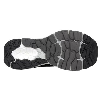 Tênis New Balance 880 V12 Masculino M880B12