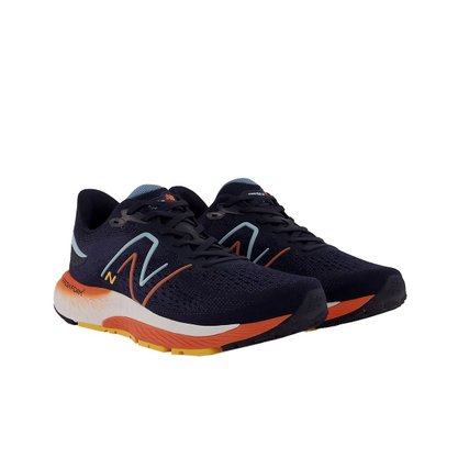 Tênis New Balance 880 V12 Masculino M880M12